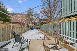 2924 St Paul St, Baltimore, MD 21218 - Photo 22
