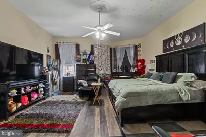 2924 Saint Paul Street, Baltimore, MD 21218 - Photo 20