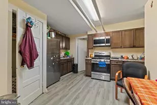 2924 St Paul St, Baltimore, MD 21218 - Photo 4