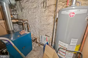 2924 St Paul St, Baltimore, MD 21218 - Photo 26