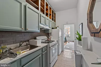2924 Saint Paul Street, Baltimore, MD 21218 - Photo 14