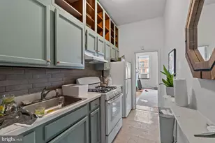 2924 St Paul St, Baltimore, MD 21218 - Photo 14