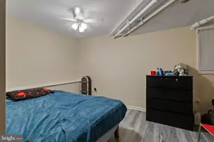 2924 St Paul St, Baltimore, MD 21218 - Photo 6