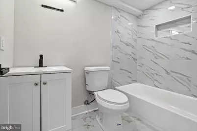 1701 N Monroe Street, Baltimore, MD 21217 - Photo 22