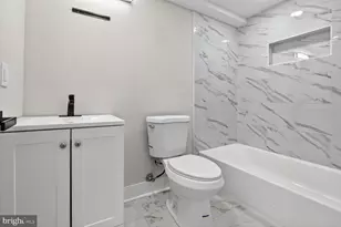1701 N Monroe St, Baltimore, MD 21217 - Photo 22