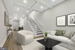1701 N Monroe St, Baltimore, MD 21217 - Photo 2