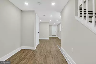1701 N Monroe Street, Baltimore, MD 21217 - Photo 20