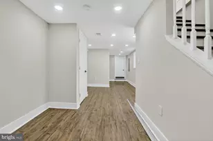 1701 N Monroe St, Baltimore, MD 21217 - Photo 20