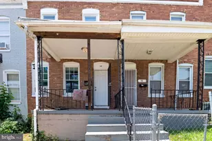 36 N Abington Ave, Baltimore, MD 21229 - Photo 1