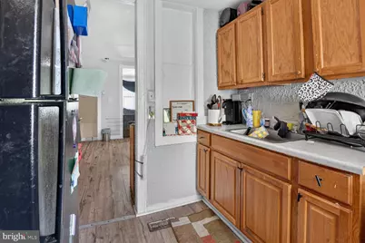 36 N Abington Avenue, Baltimore, MD 21229 - Photo 16