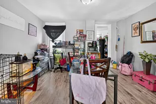 36 N Abington Ave, Baltimore, MD 21229 - Photo 8