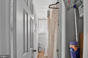 36 N Abington Ave, Baltimore, MD 21229 - Photo 22