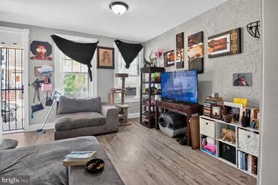 36 N Abington Avenue, Baltimore, MD 21229 - Photo 6