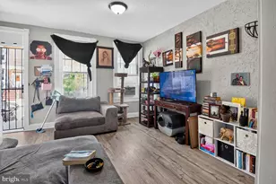 36 N Abington Ave, Baltimore, MD 21229 - Photo 6