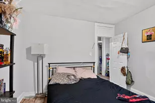 36 N Abington Ave, Baltimore, MD 21229 - Photo 20