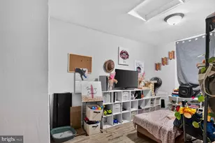 36 N Abington Ave, Baltimore, MD 21229 - Photo 24