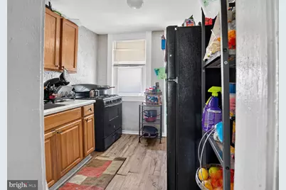 36 N Abington Avenue, Baltimore, MD 21229 - Photo 12