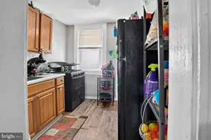 36 N Abington Ave, Baltimore, MD 21229 - Photo 12