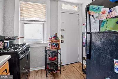 36 N Abington Avenue, Baltimore, MD 21229 - Photo 14