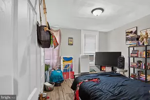 36 N Abington Ave, Baltimore, MD 21229 - Photo 18