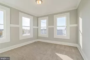 1243 E Lanvale St, Baltimore, MD 21202 - Photo 26