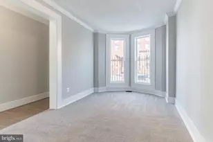 1243 E Lanvale St, Baltimore, MD 21202 - Photo 12