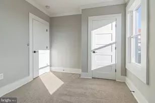 1243 E Lanvale St, Baltimore, MD 21202 - Photo 22