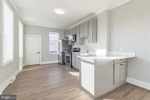 1243 E Lanvale St, Baltimore, MD 21202 - Photo 6
