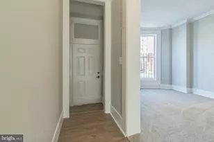 1243 E Lanvale St, Baltimore, MD 21202 - Photo 10