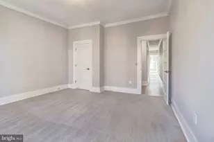 1243 E Lanvale St, Baltimore, MD 21202 - Photo 20