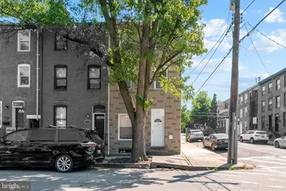 1137 Battery Avenue, Baltimore, MD 21230 - Photo 2