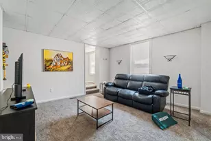 1137 Battery Ave, Baltimore, MD 21230 - Photo 16