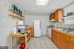1137 Battery Ave, Baltimore, MD 21230 - Photo 18