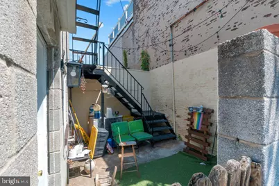 1137 Battery Avenue, Baltimore, MD 21230 - Photo 26