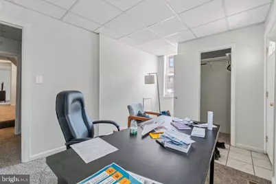 1137 Battery Avenue, Baltimore, MD 21230 - Photo 20