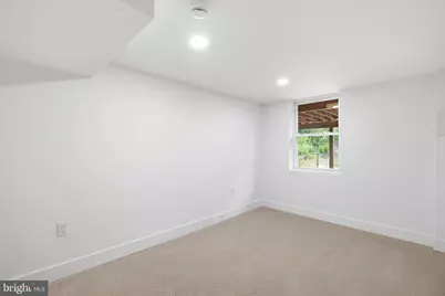 1440 Walker Avenue, Baltimore, MD 21239 - Photo 18