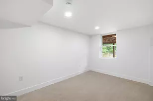 1440 Walker Ave, Baltimore, MD 21239 - Photo 18