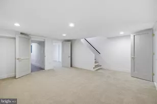 1440 Walker Ave, Baltimore, MD 21239 - Photo 16