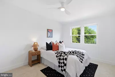 1440 Walker Avenue, Baltimore, MD 21239 - Photo 12