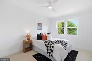 1440 Walker Ave, Baltimore, MD 21239 - Photo 12