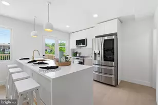 1440 Walker Ave, Baltimore, MD 21239 - Photo 8
