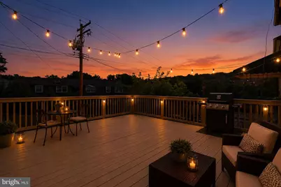 1440 Walker Avenue, Baltimore, MD 21239 - Photo 20