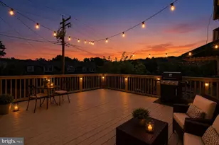 1440 Walker Ave, Baltimore, MD 21239 - Photo 20