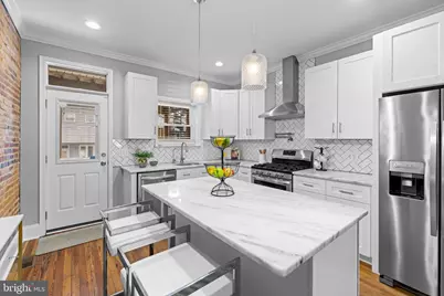 640 S Linwood Avenue, Baltimore, MD 21224 - Photo 14