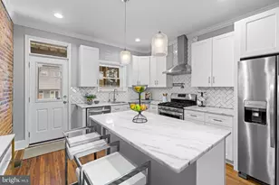 640 S Linwood Ave, Baltimore, MD 21224 - Photo 14