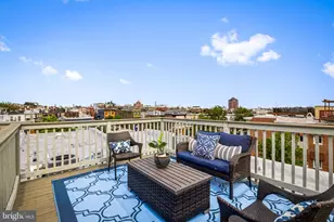 640 S Linwood Ave, Baltimore, MD 21224 - Photo 34