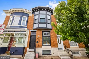 640 S Linwood Ave, Baltimore, MD 21224 - Photo 1