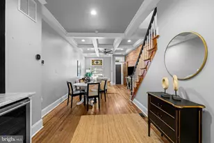640 S Linwood Ave, Baltimore, MD 21224 - Photo 10
