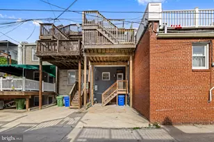 640 S Linwood Ave, Baltimore, MD 21224 - Photo 40
