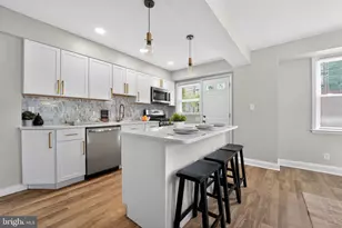 4503 Rokeby Rd, Baltimore, MD 21229 - Photo 10